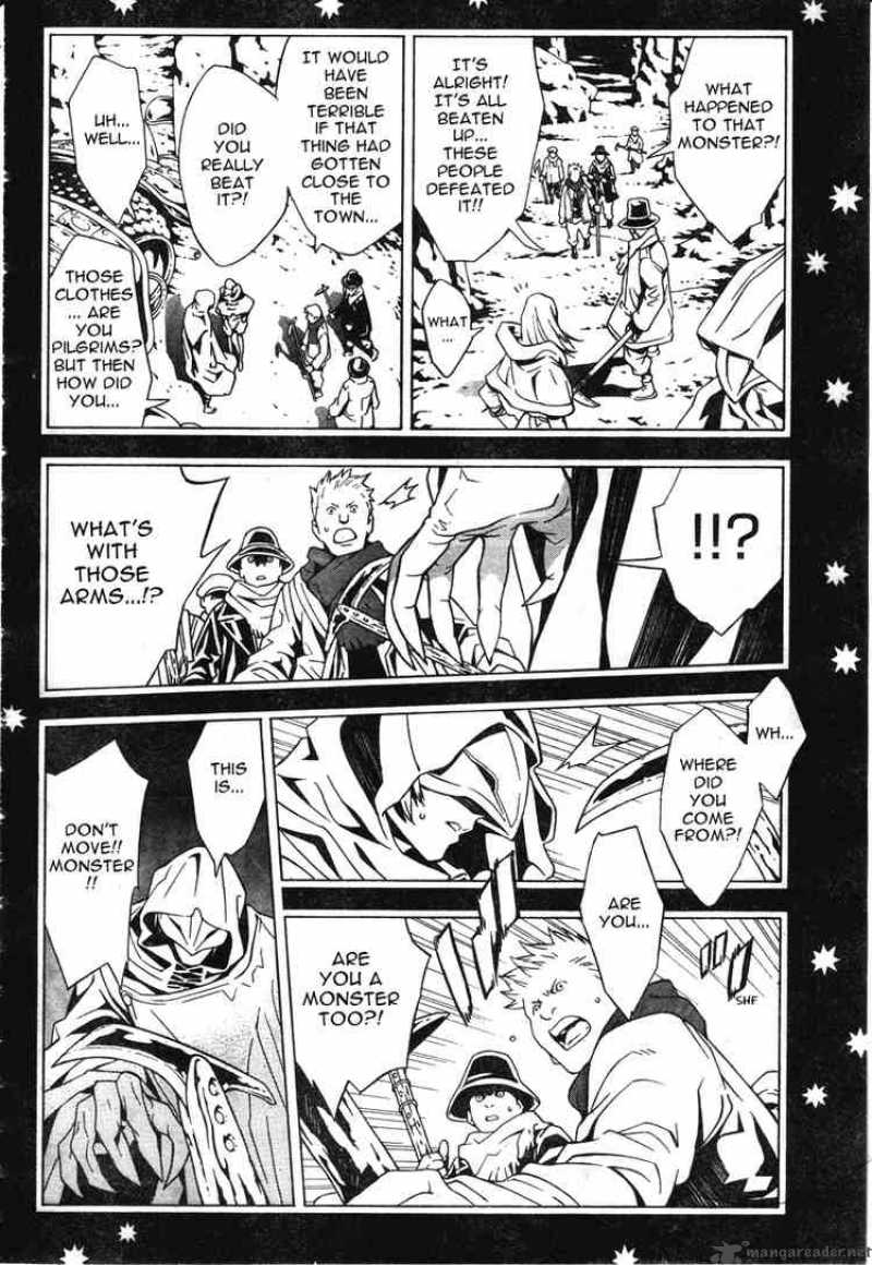 tegami_bachi_16_16