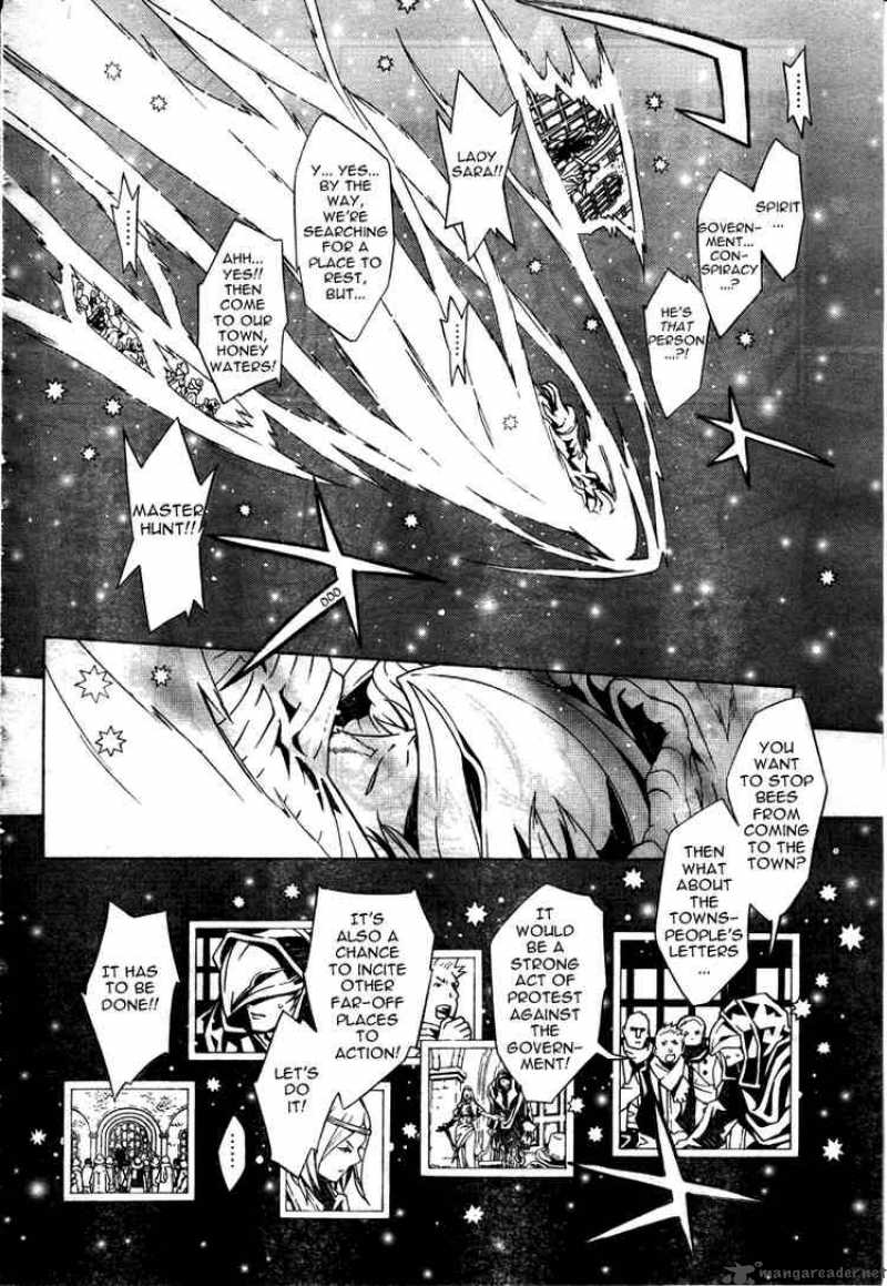 tegami_bachi_16_18