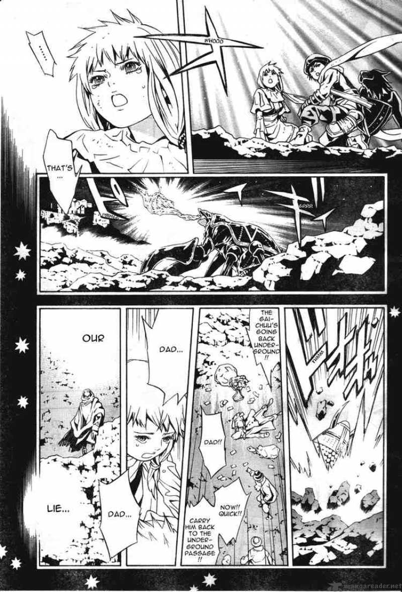 tegami_bachi_16_19