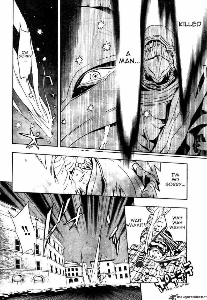 tegami_bachi_16_20