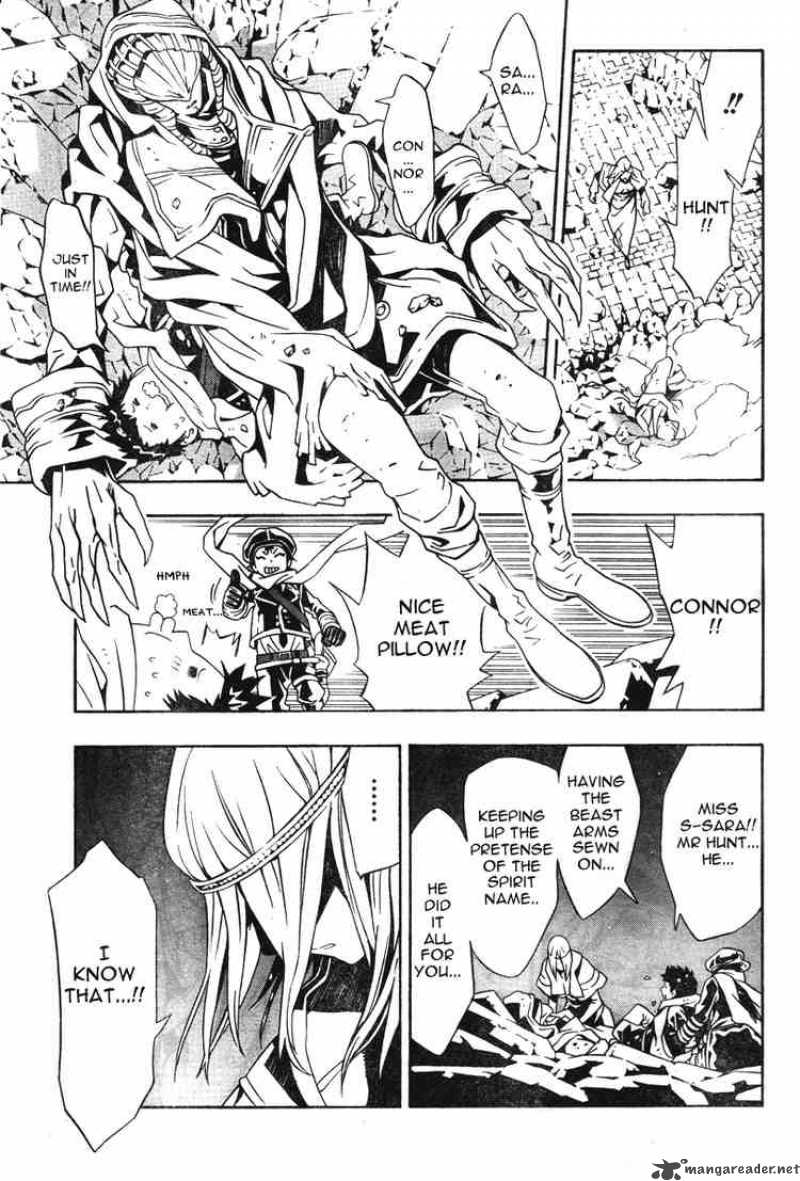 tegami_bachi_16_21