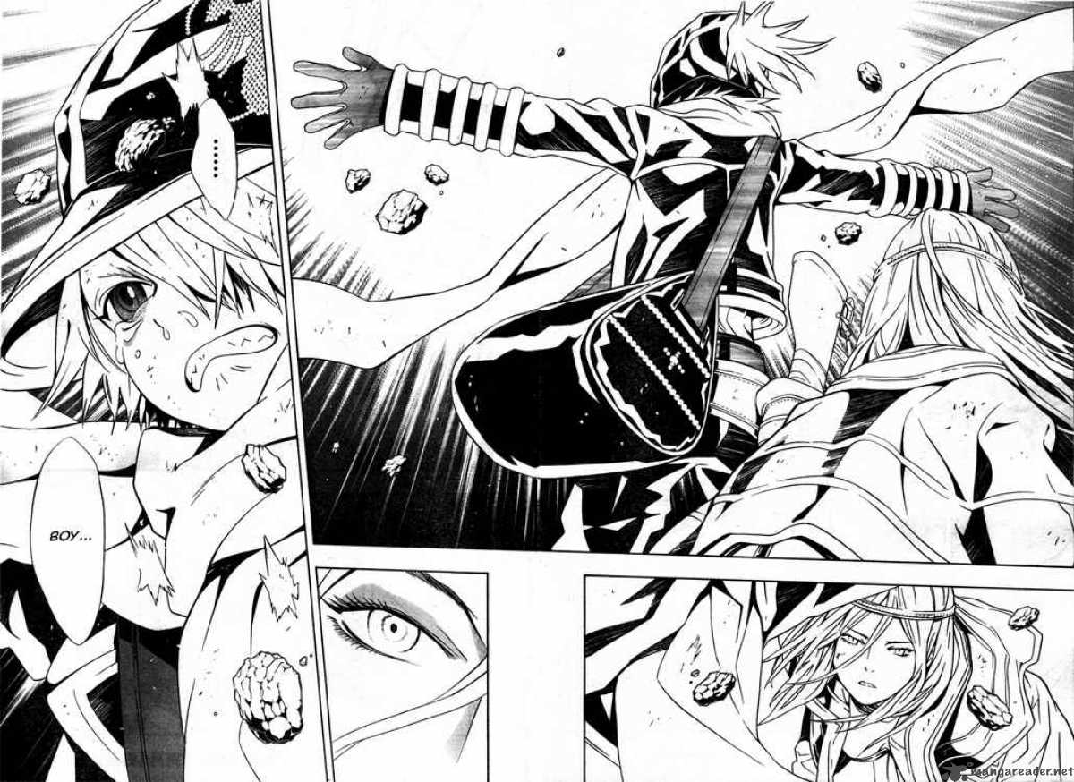 tegami_bachi_16_24
