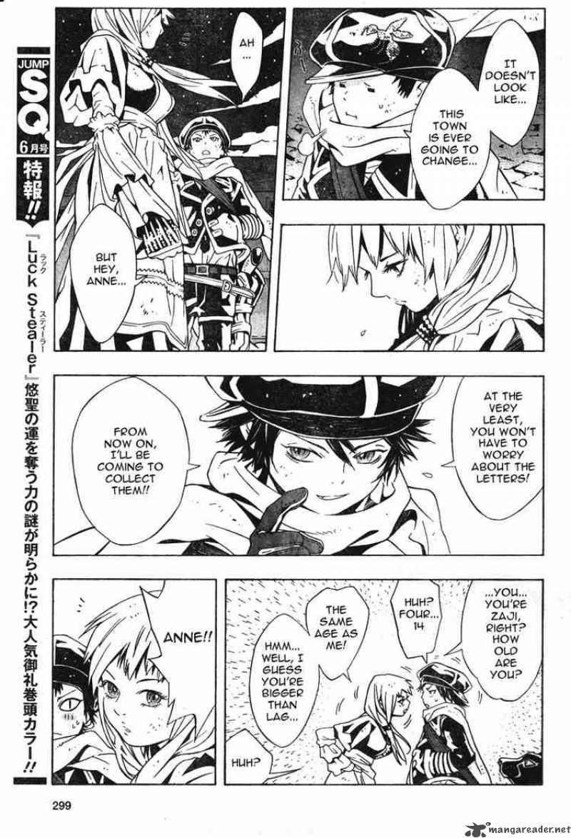 tegami_bachi_16_28