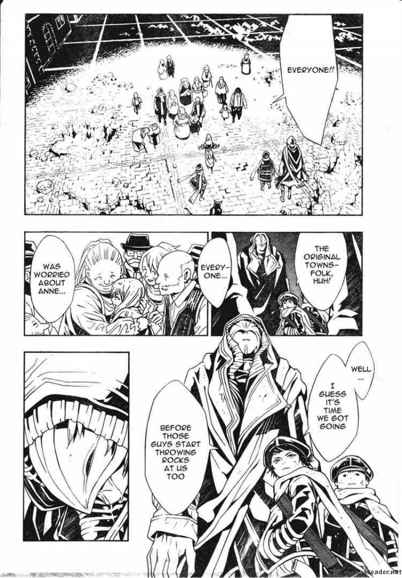 tegami_bachi_16_29