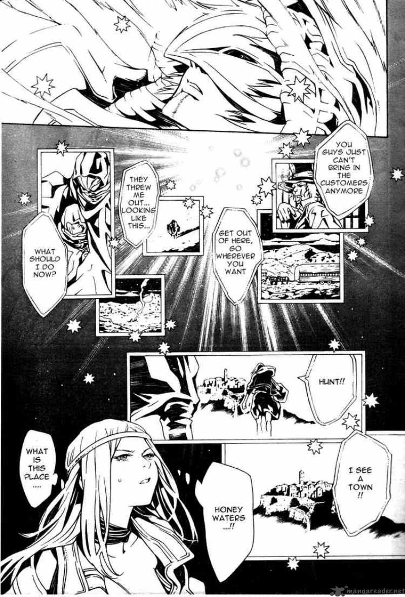 tegami_bachi_16_3