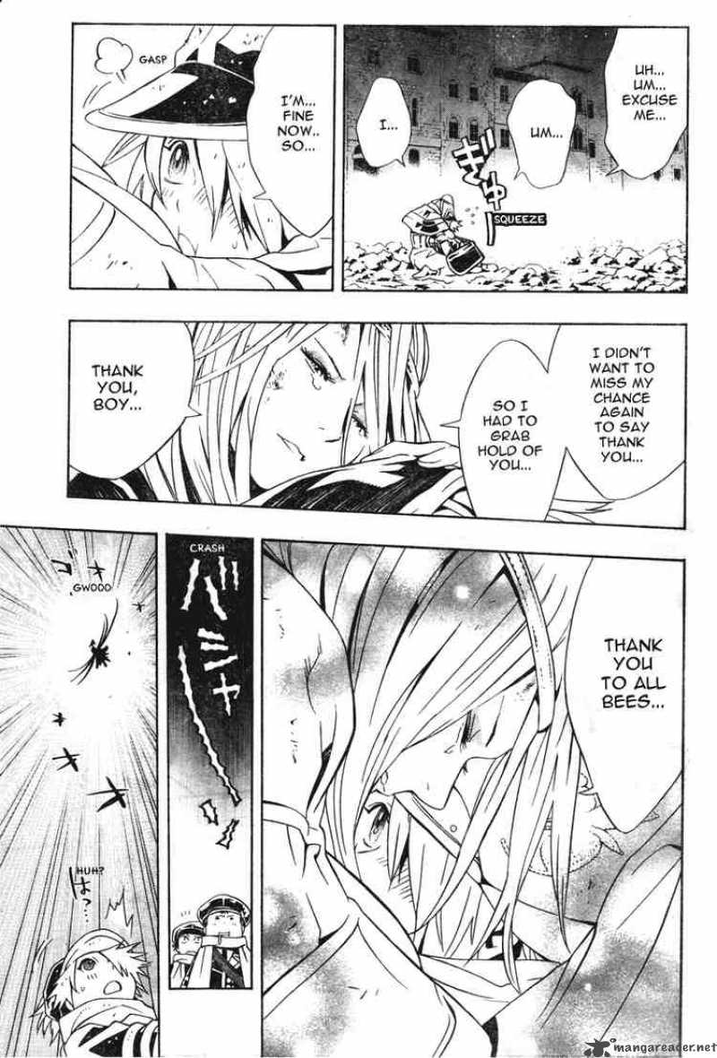 tegami_bachi_16_30