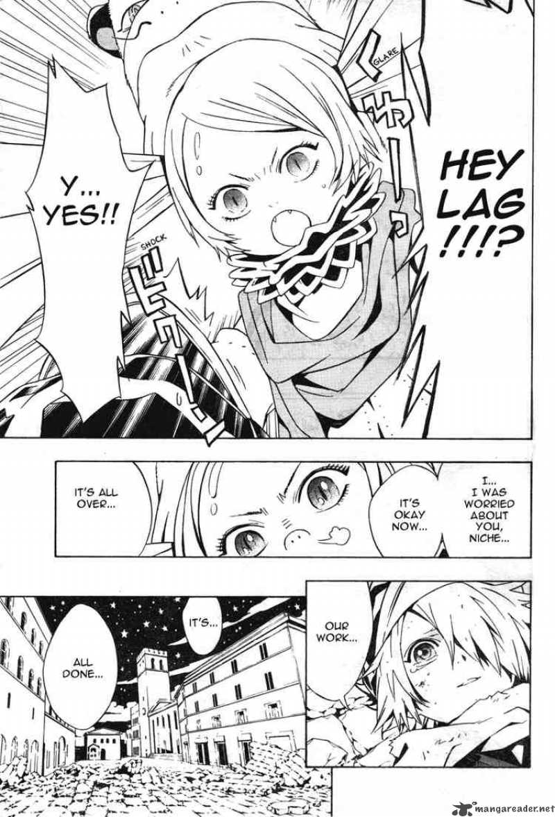 tegami_bachi_16_32