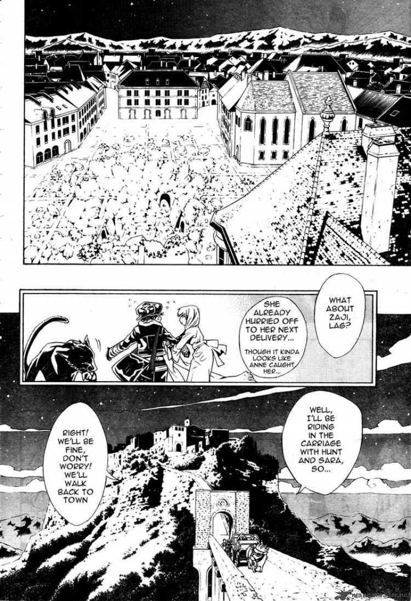 tegami_bachi_16_33
