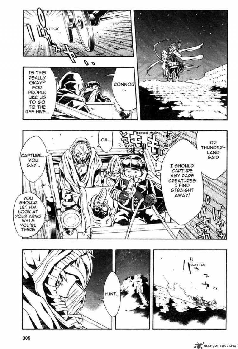 tegami_bachi_16_34