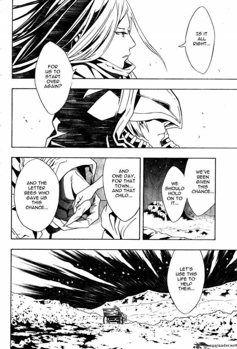 tegami_bachi_16_35