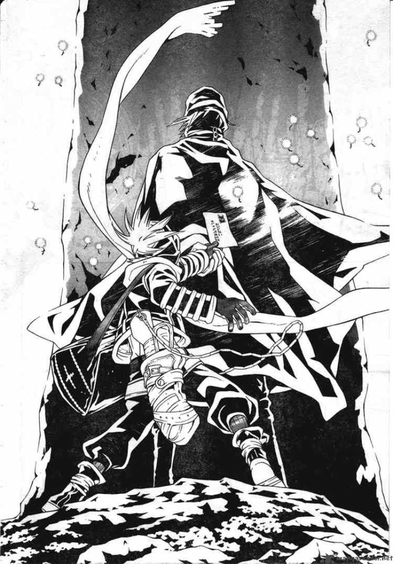 tegami_bachi_16_37