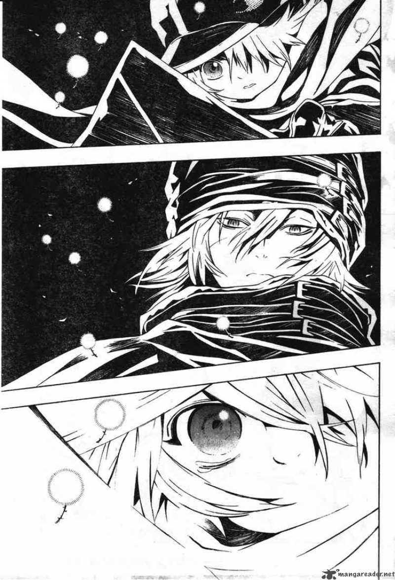 tegami_bachi_16_38
