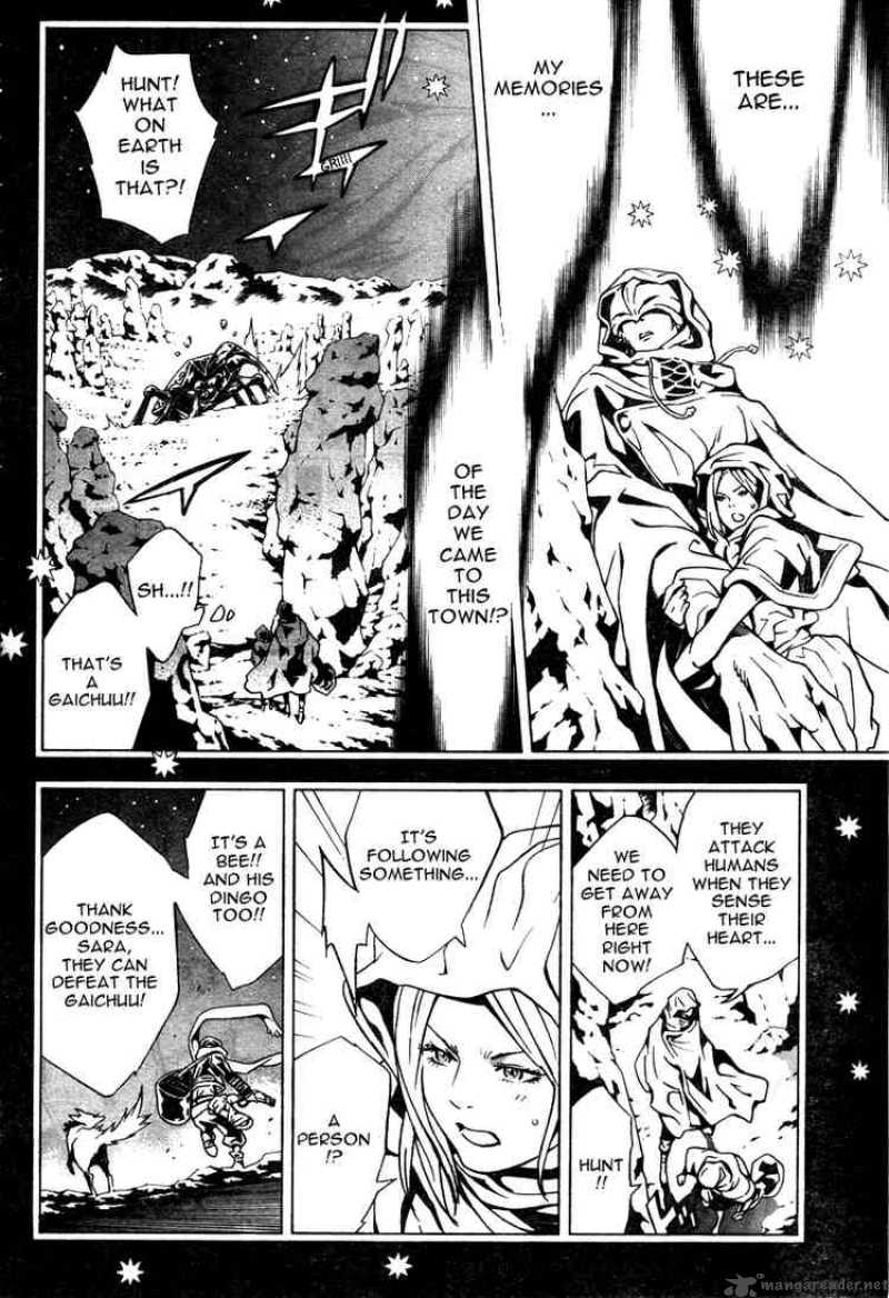 tegami_bachi_16_4