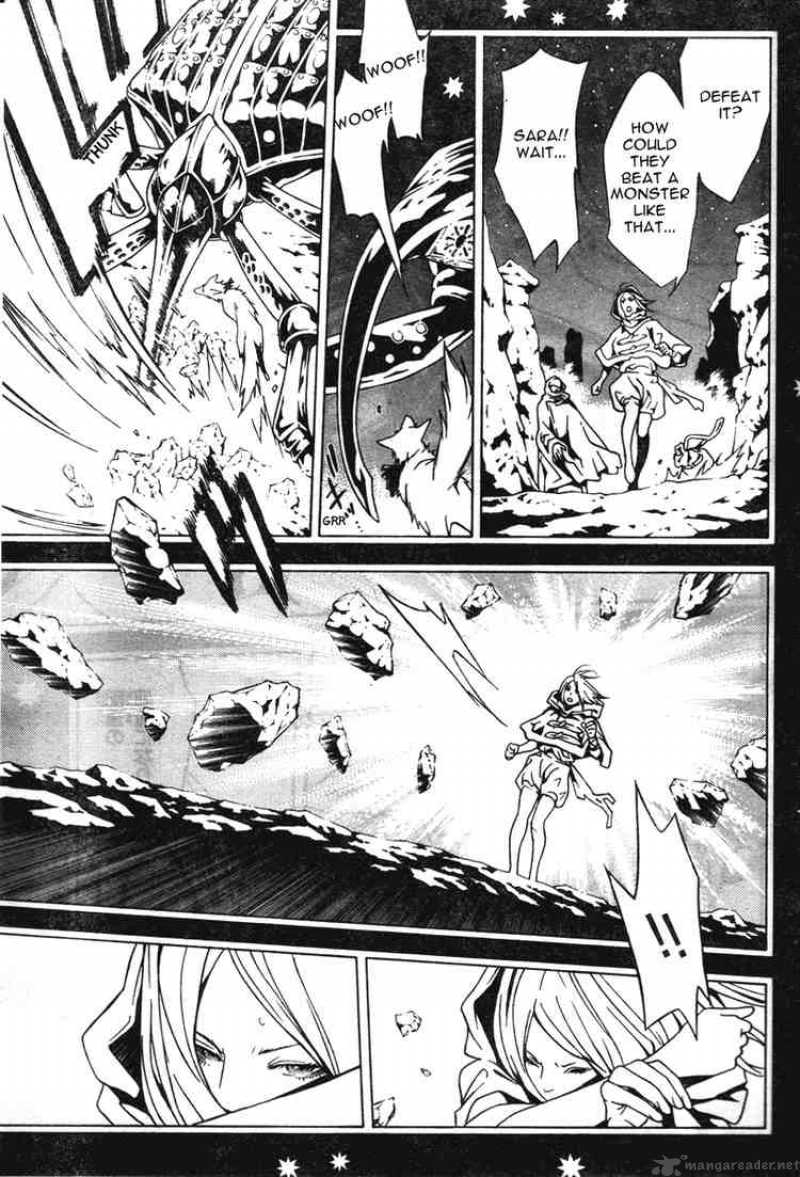 tegami_bachi_16_5