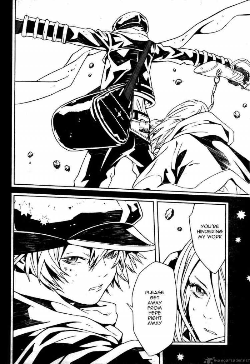tegami_bachi_16_6