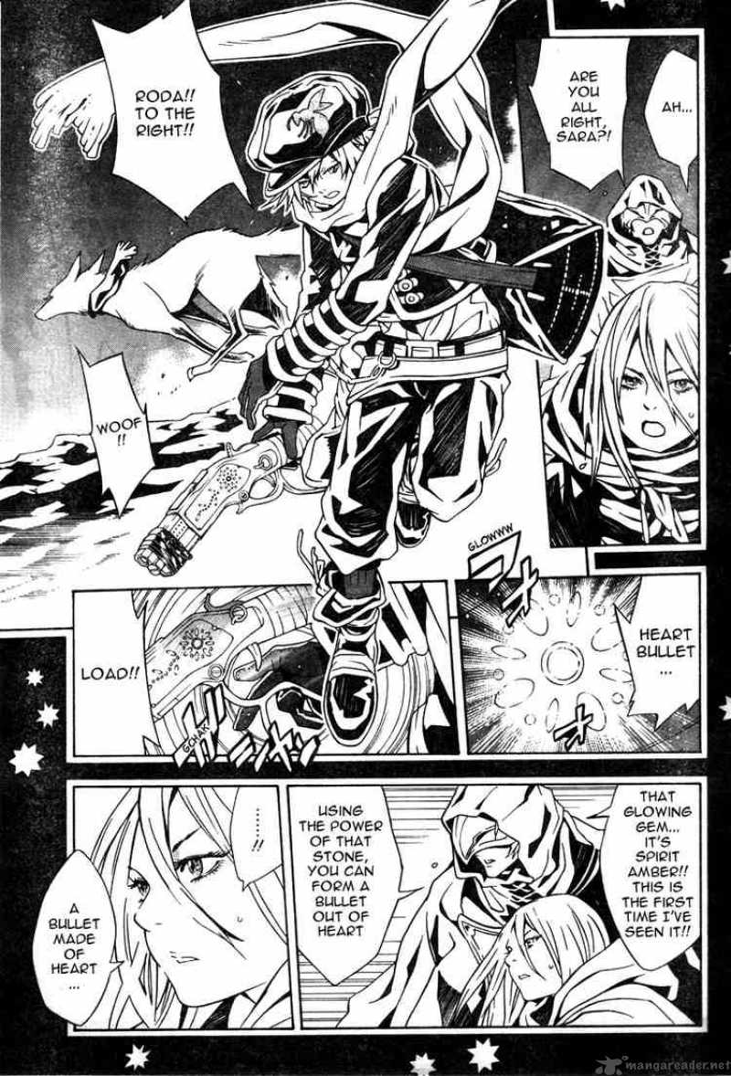 tegami_bachi_16_7