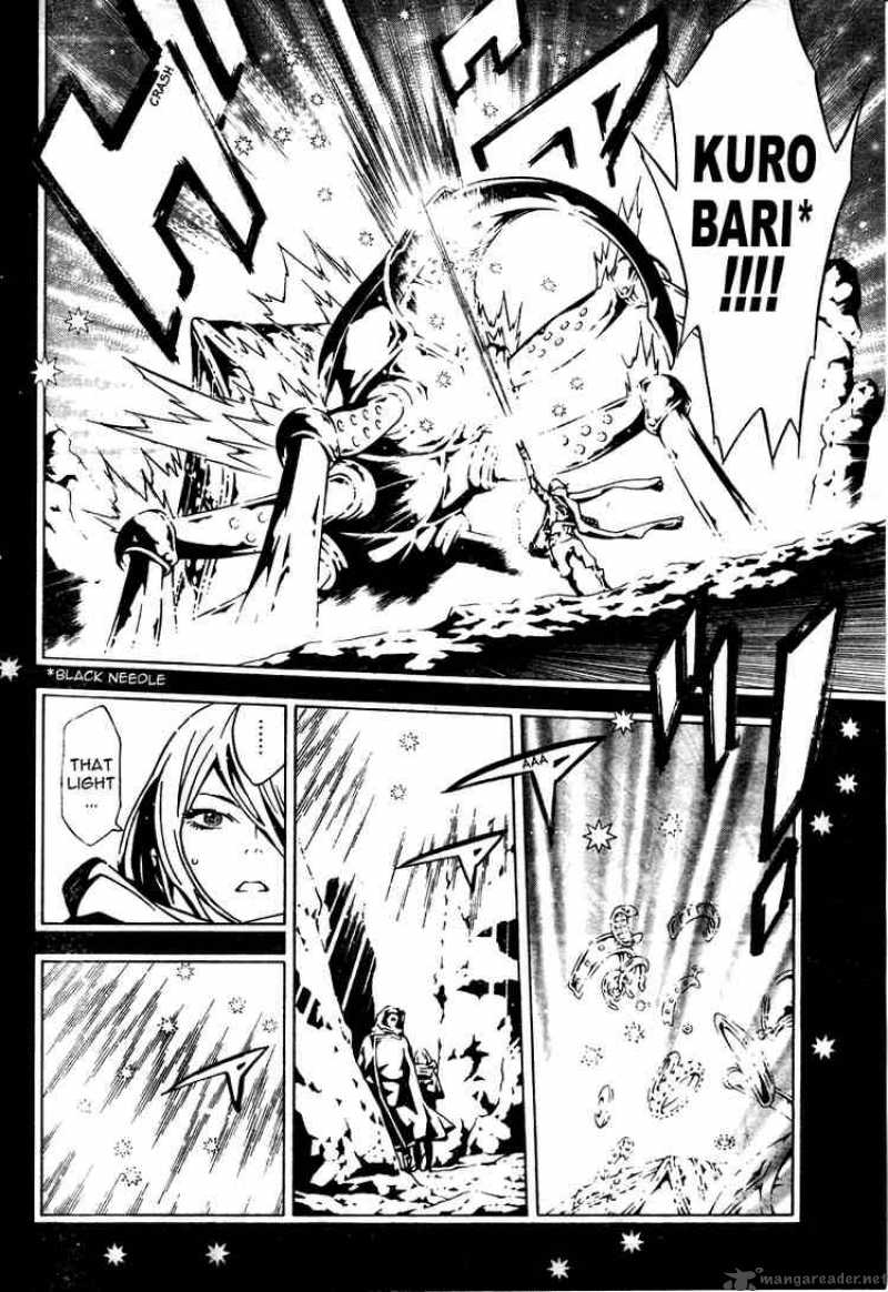 tegami_bachi_16_8
