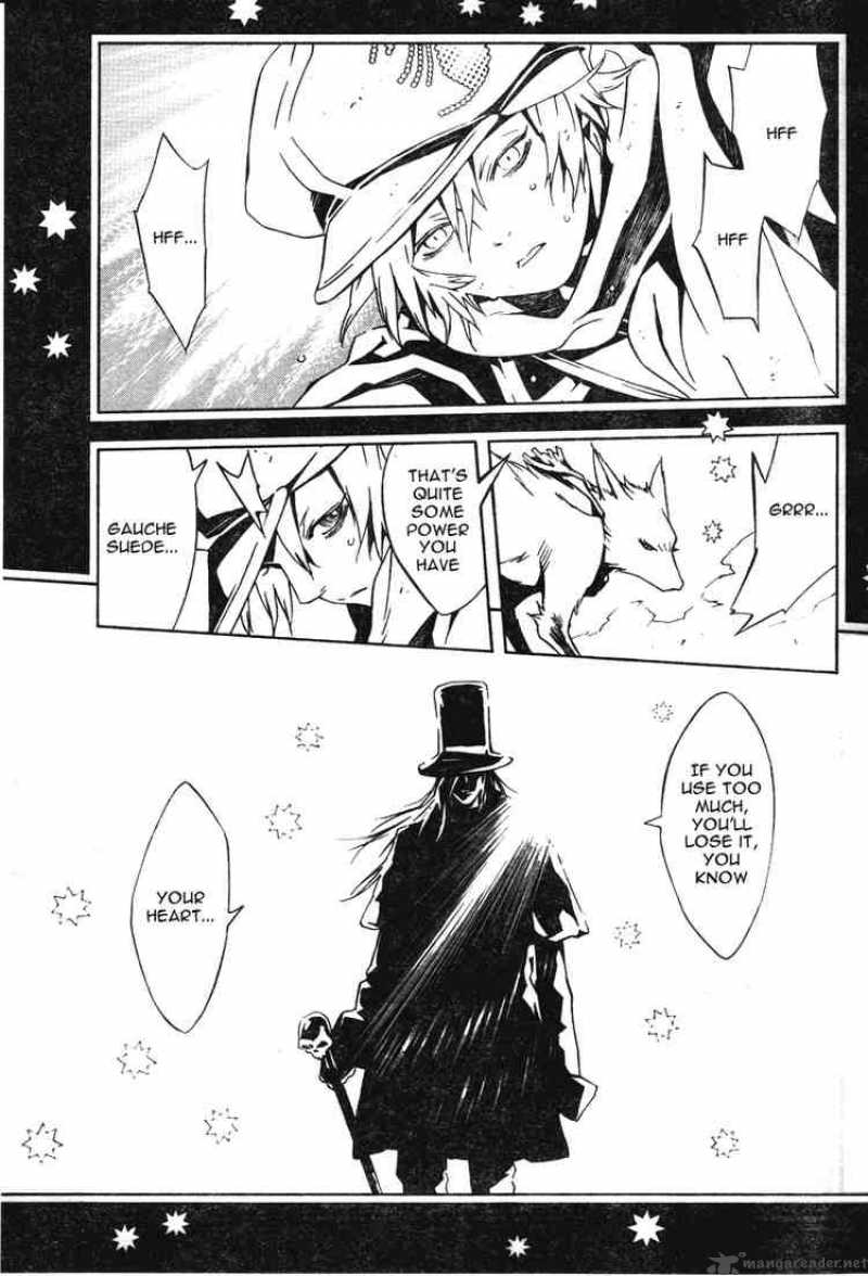 tegami_bachi_16_9