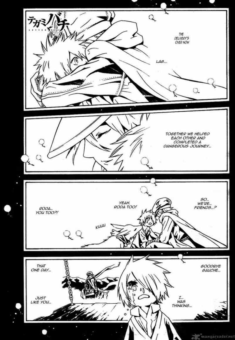 tegami_bachi_17_1