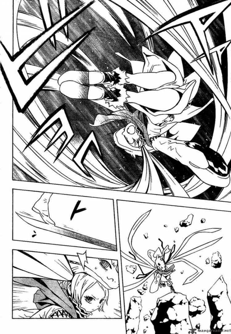 tegami_bachi_17_10
