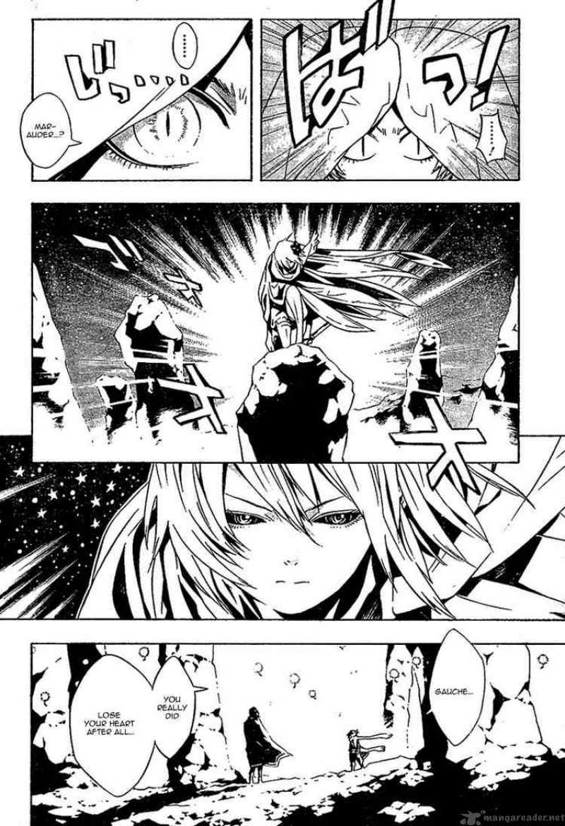tegami_bachi_17_14