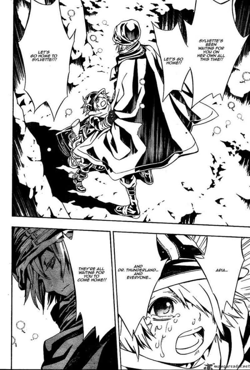 tegami_bachi_17_16