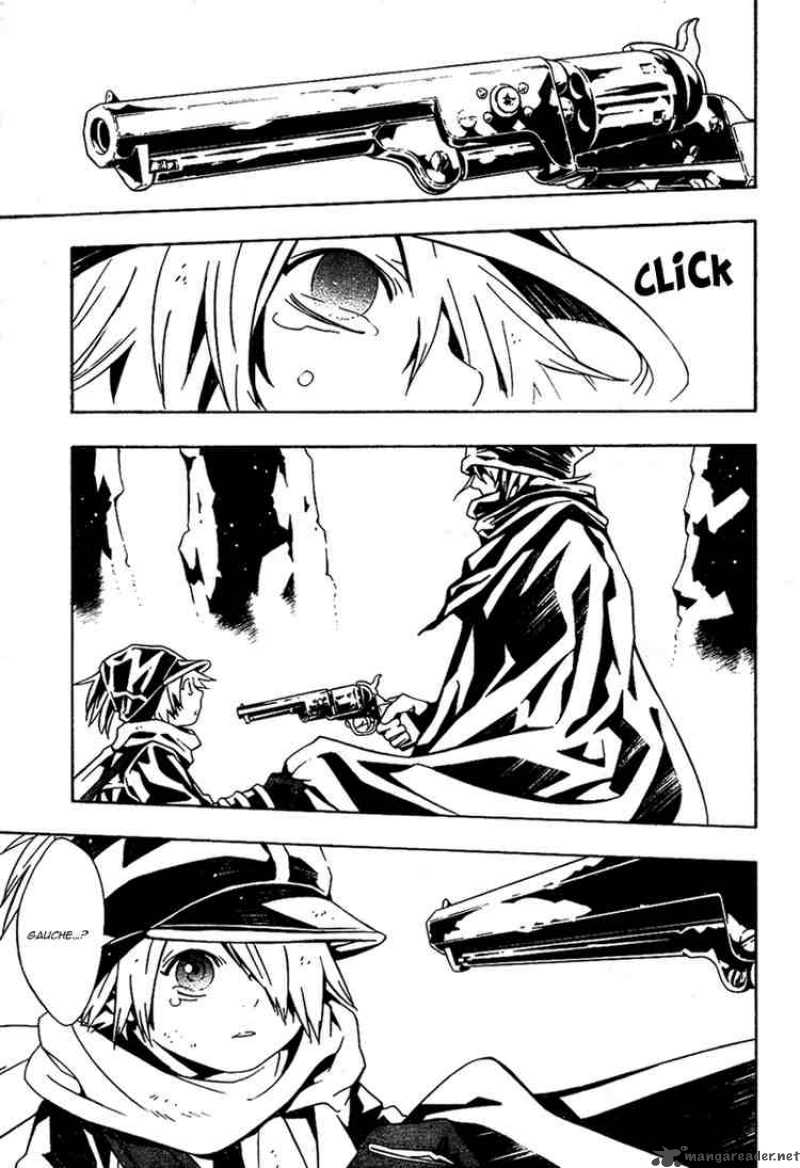 tegami_bachi_17_17