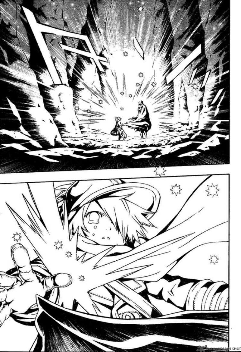 tegami_bachi_17_19