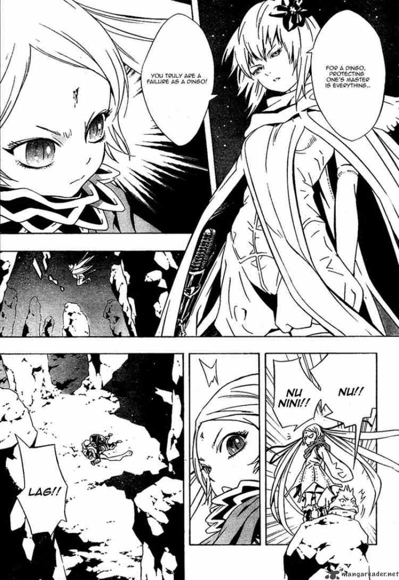 tegami_bachi_17_21