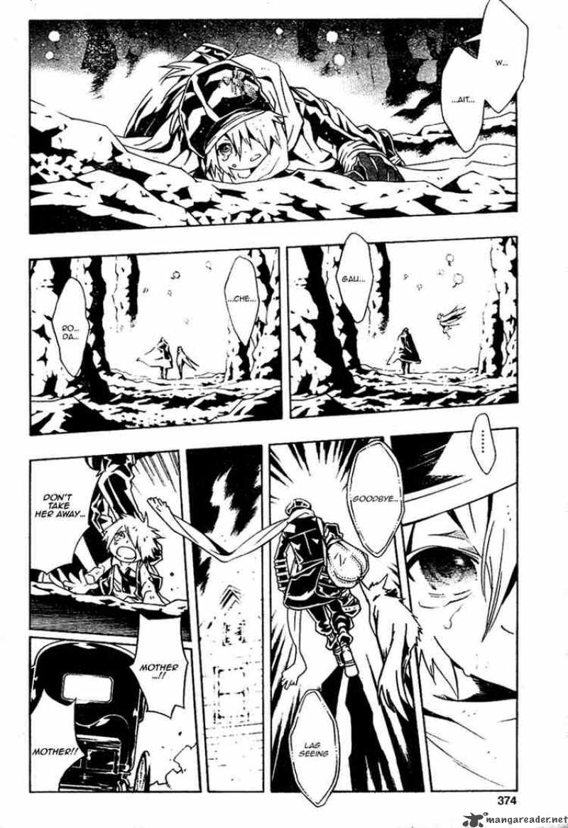 tegami_bachi_17_22