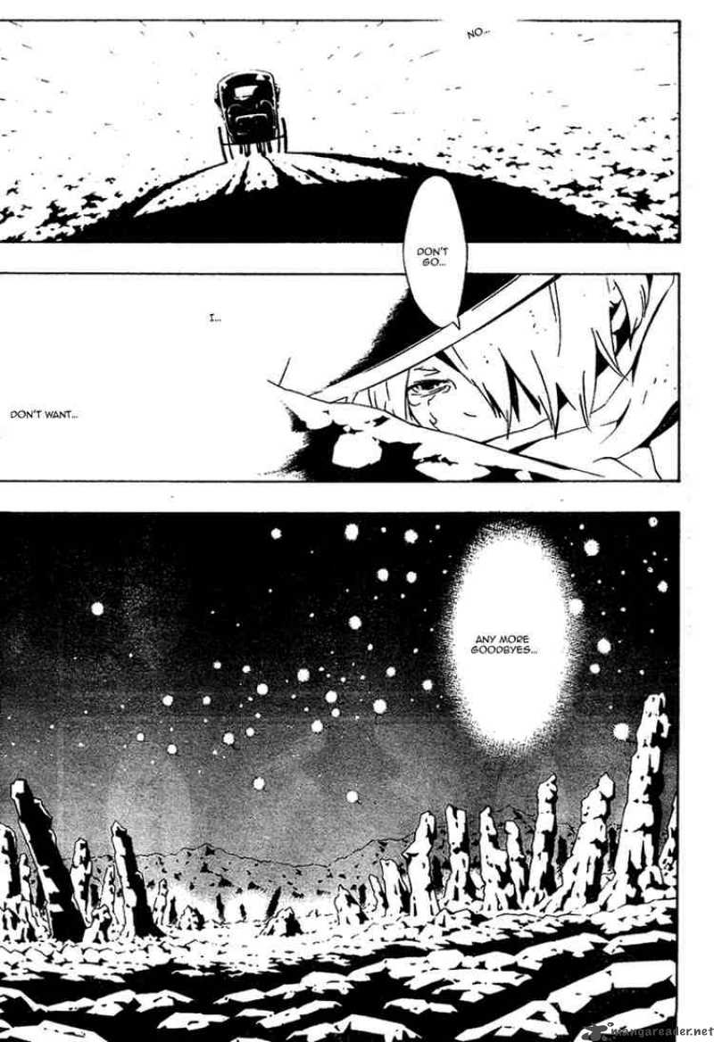 tegami_bachi_17_23