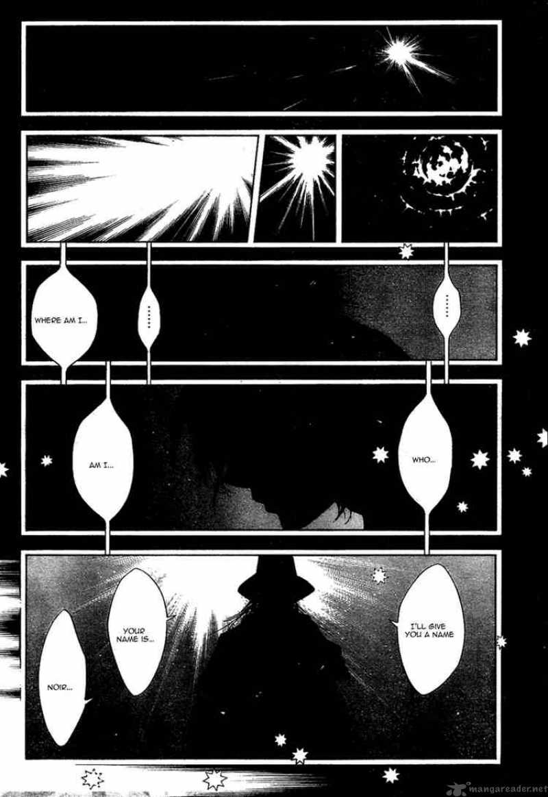 tegami_bachi_17_24