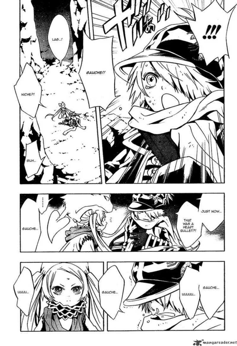 tegami_bachi_17_25