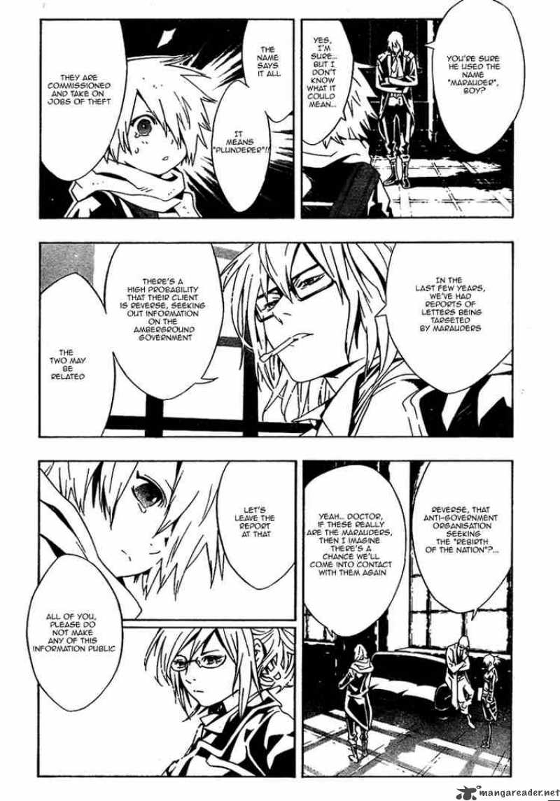 tegami_bachi_17_28