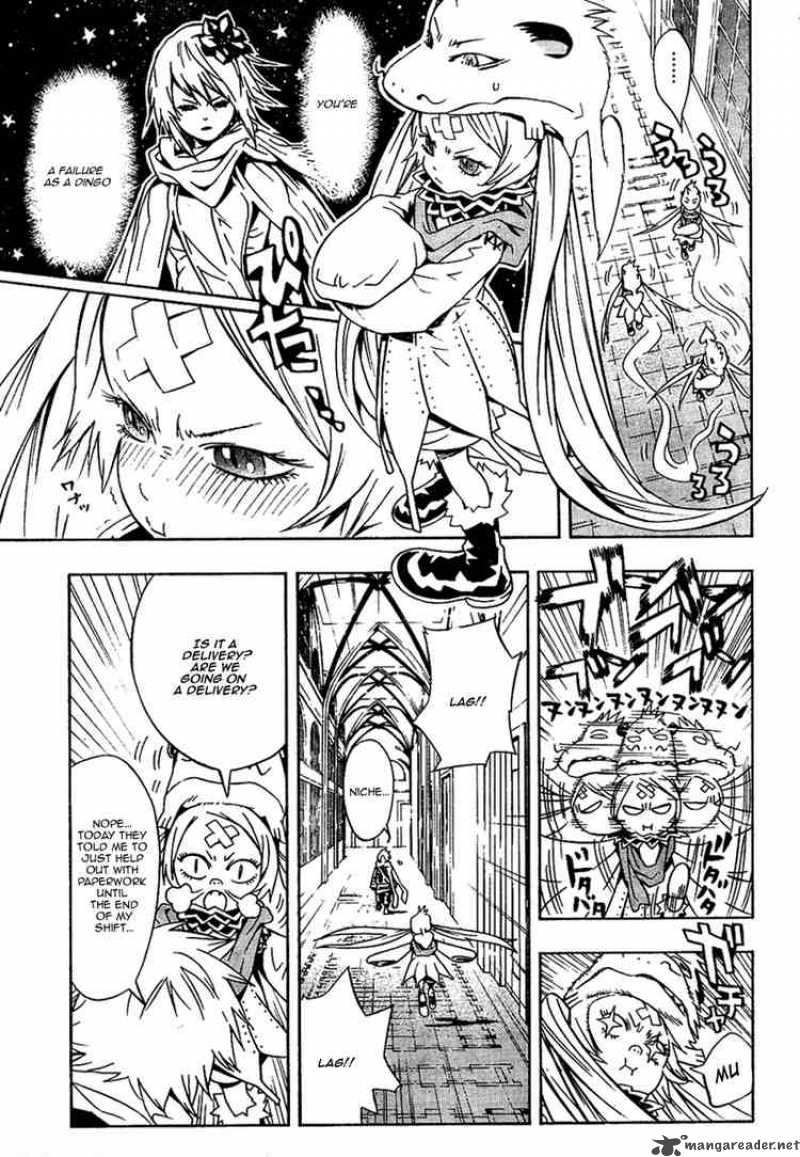 tegami_bachi_17_29