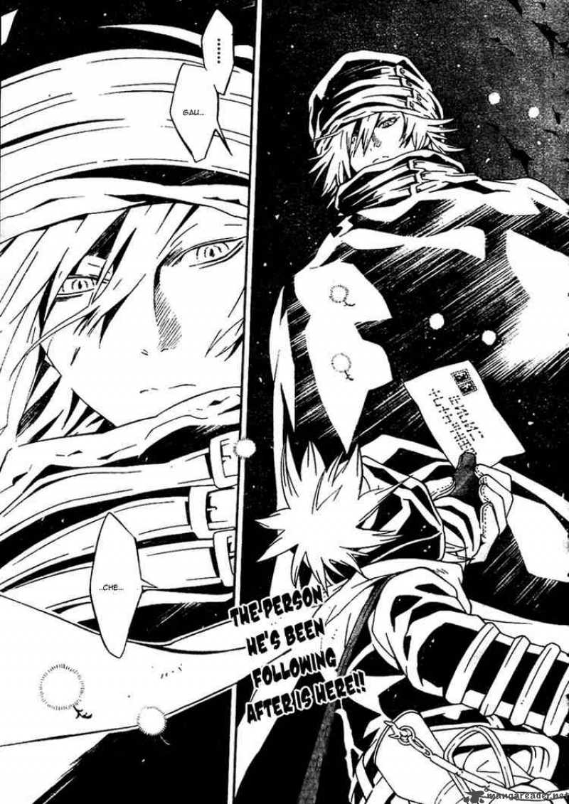tegami_bachi_17_3