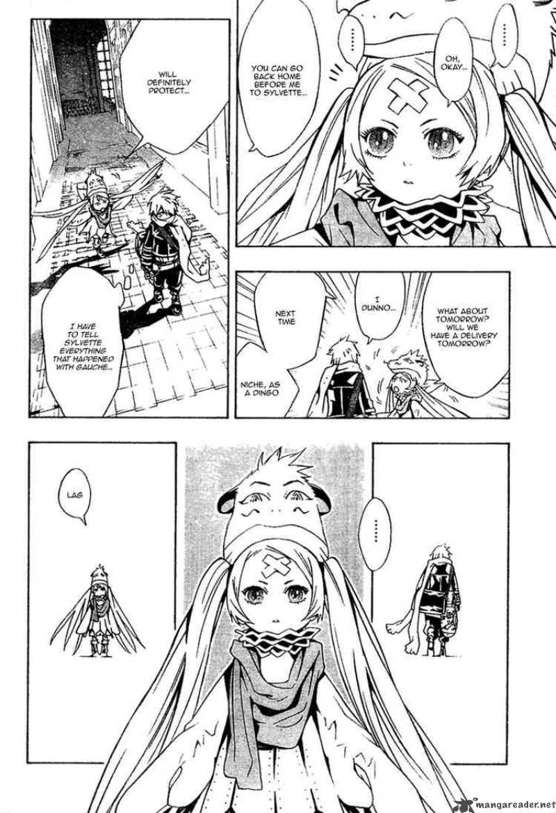 tegami_bachi_17_30