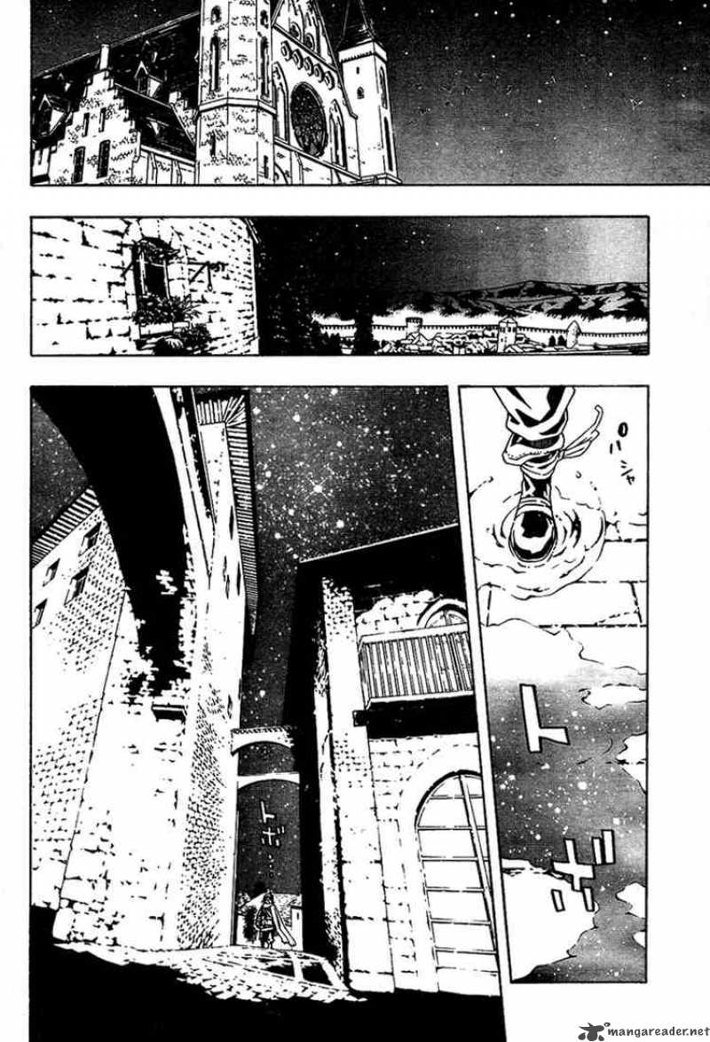 tegami_bachi_17_32