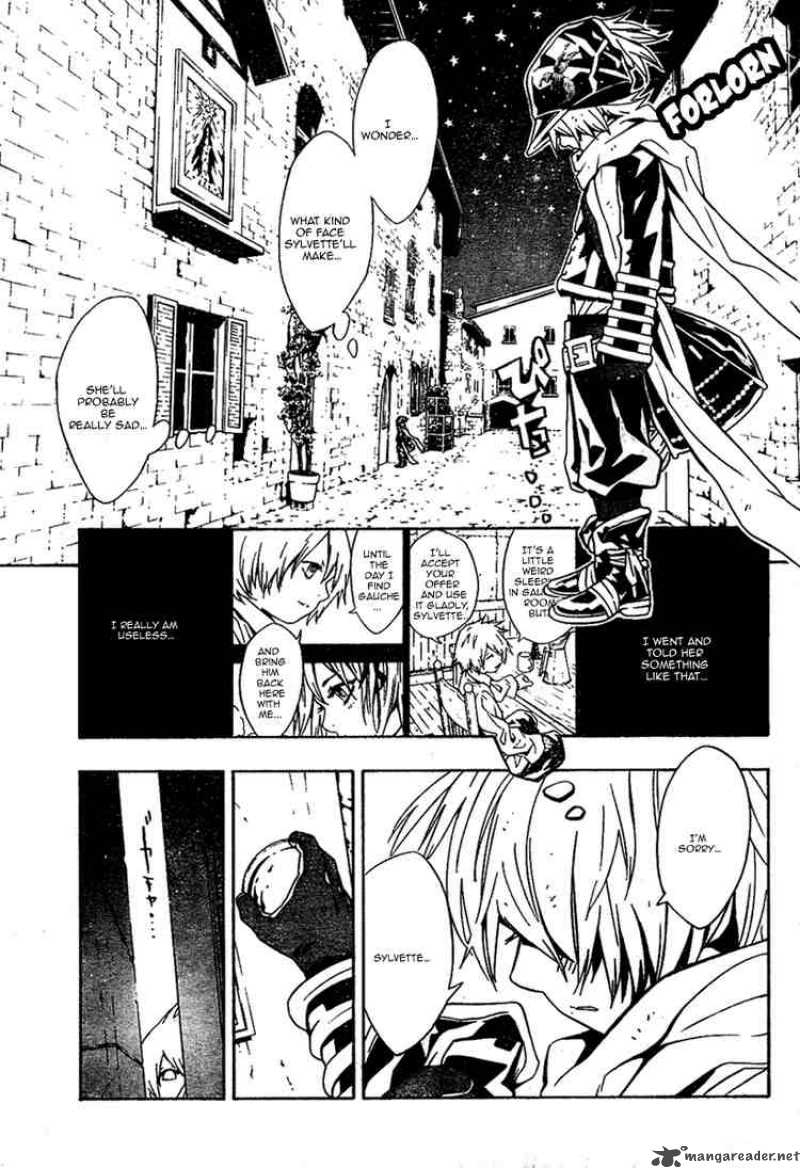 tegami_bachi_17_33