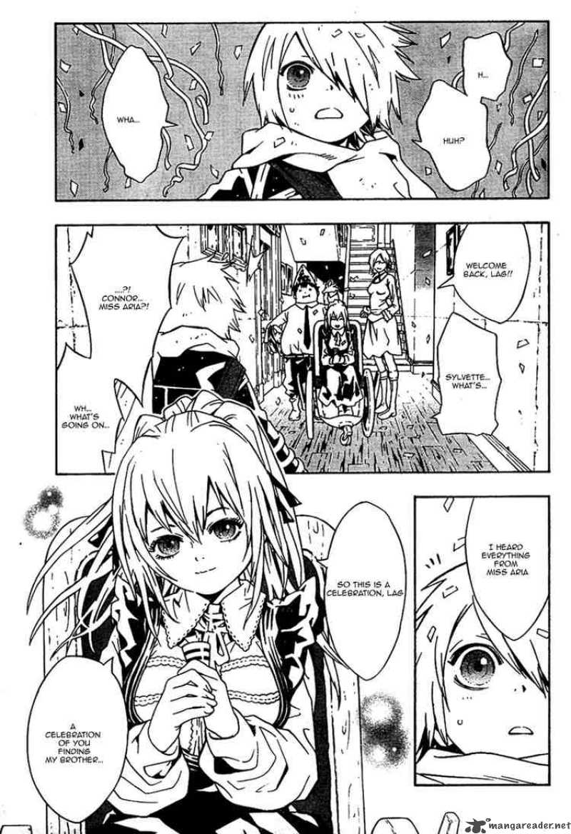 tegami_bachi_17_35