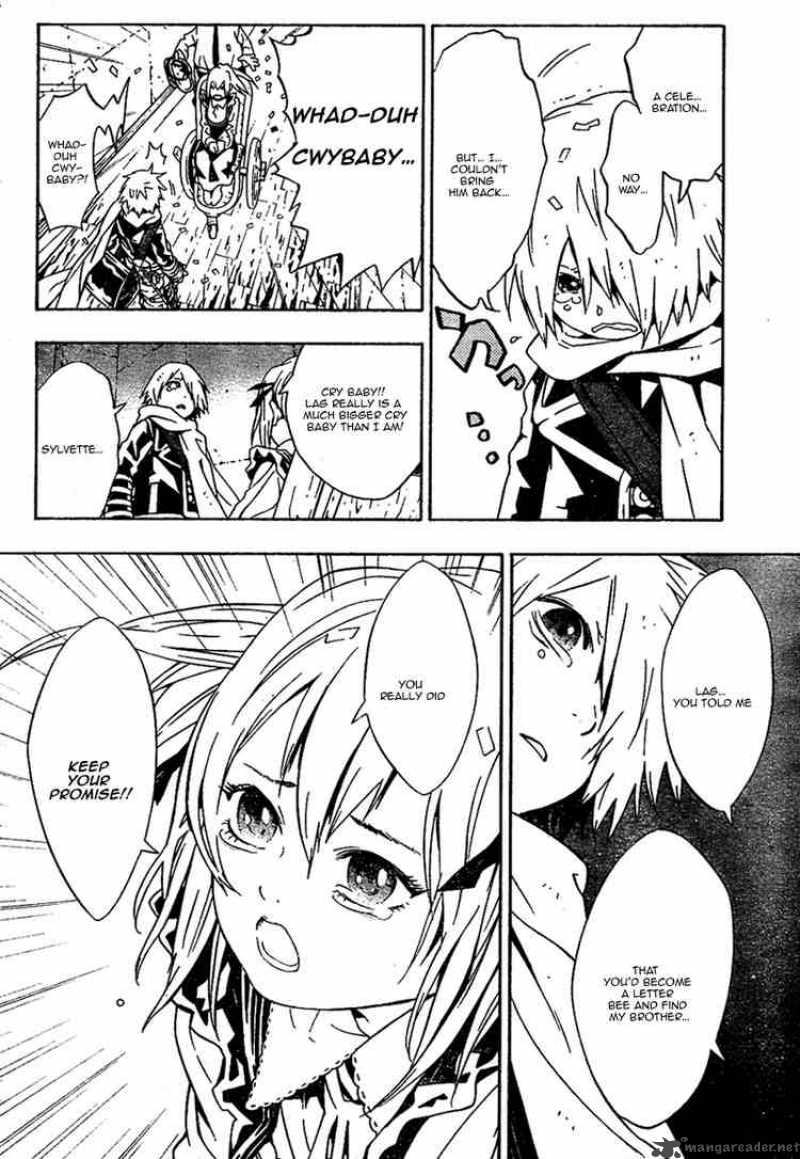 tegami_bachi_17_36