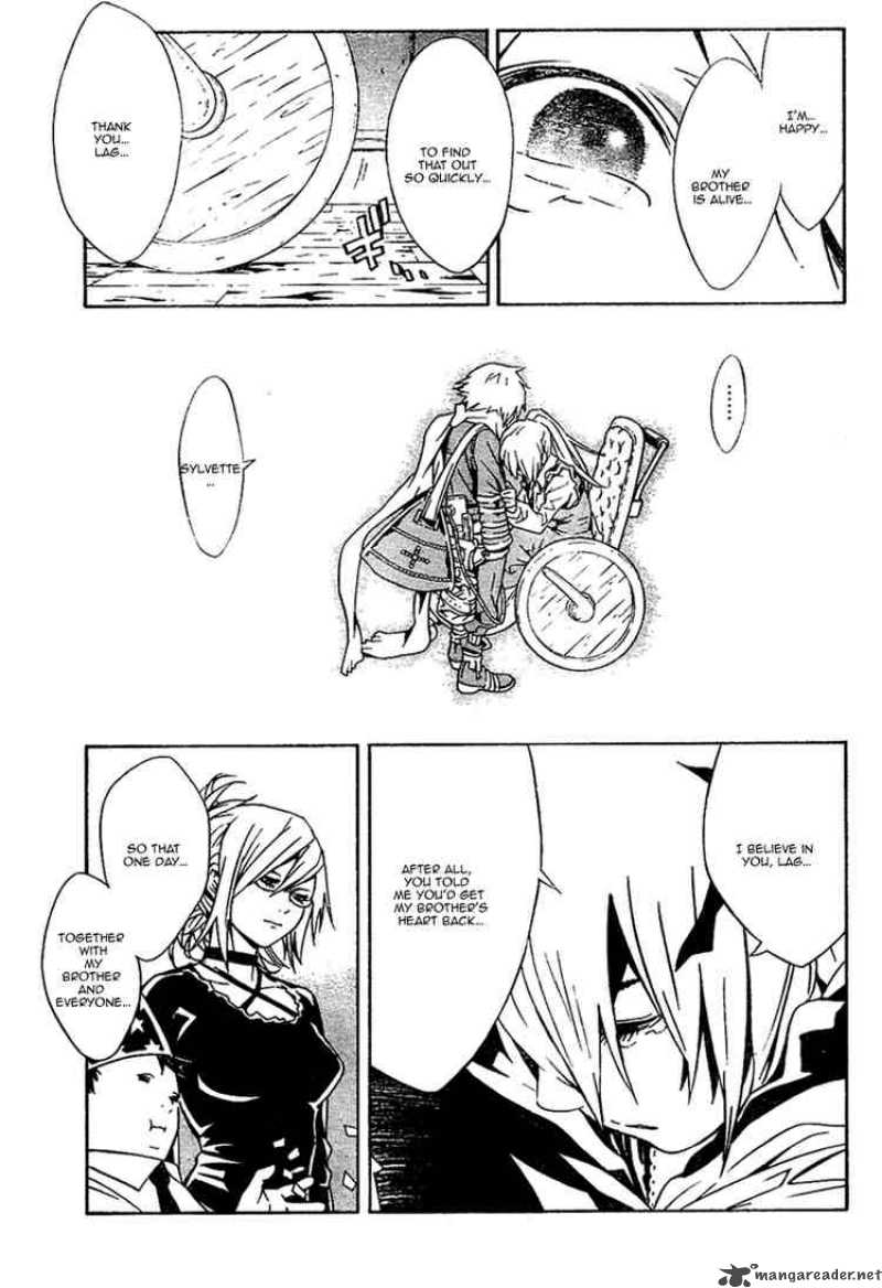 tegami_bachi_17_37