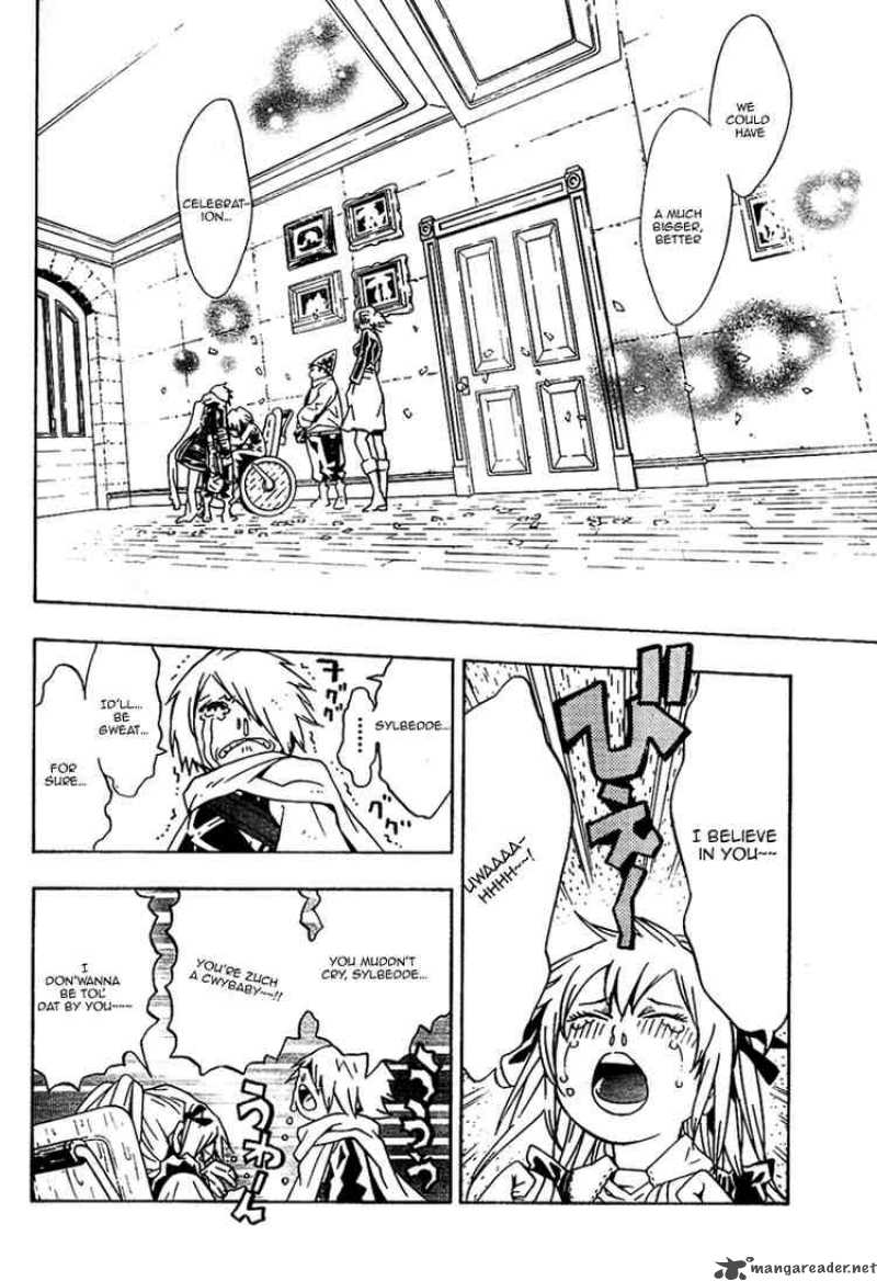 tegami_bachi_17_38