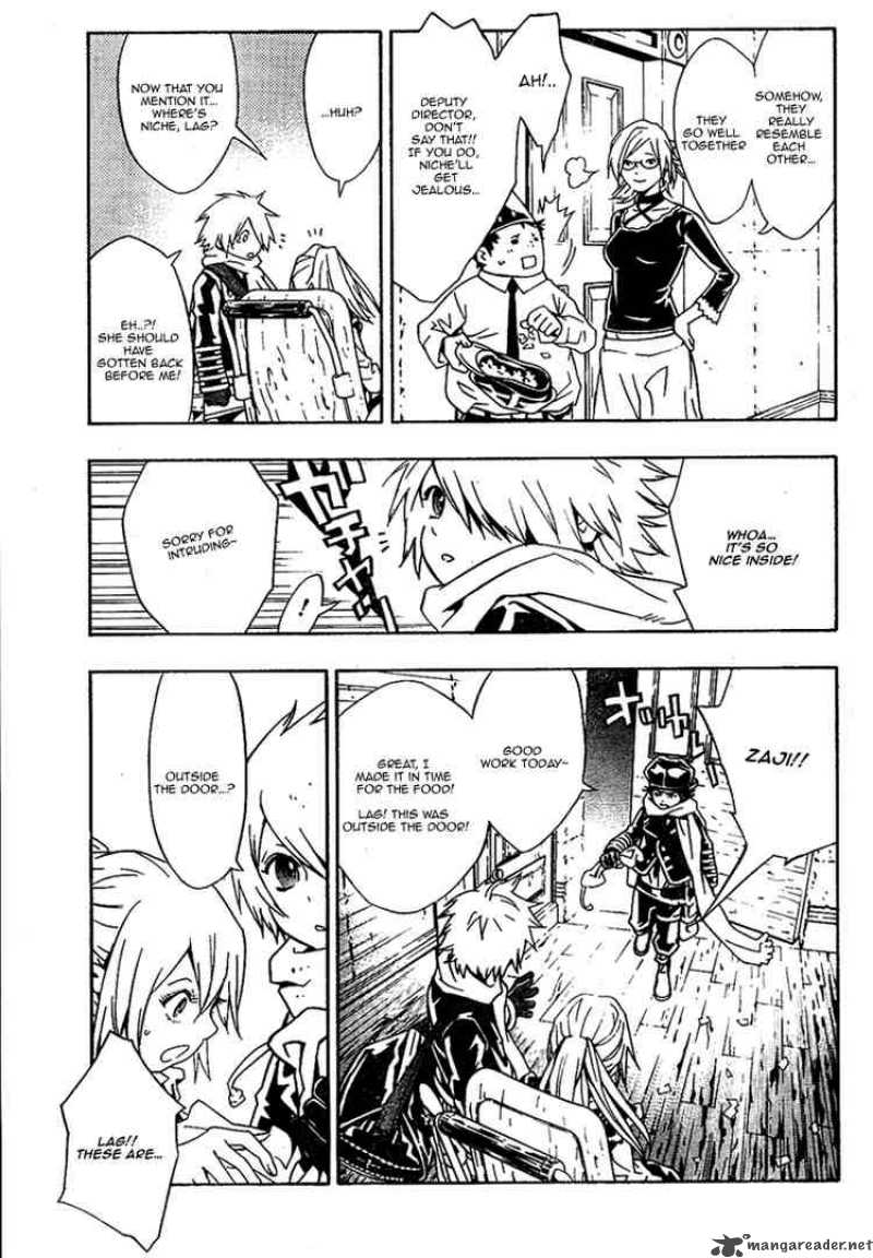tegami_bachi_17_39