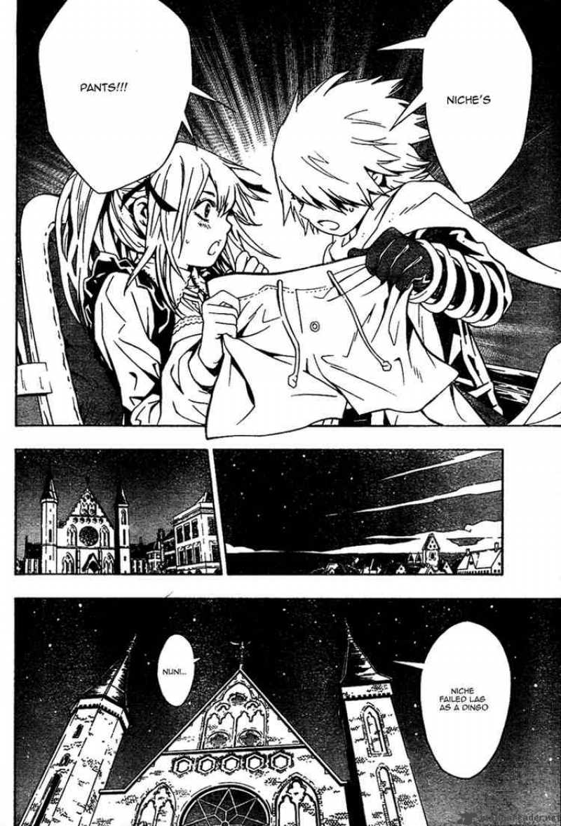 tegami_bachi_17_40