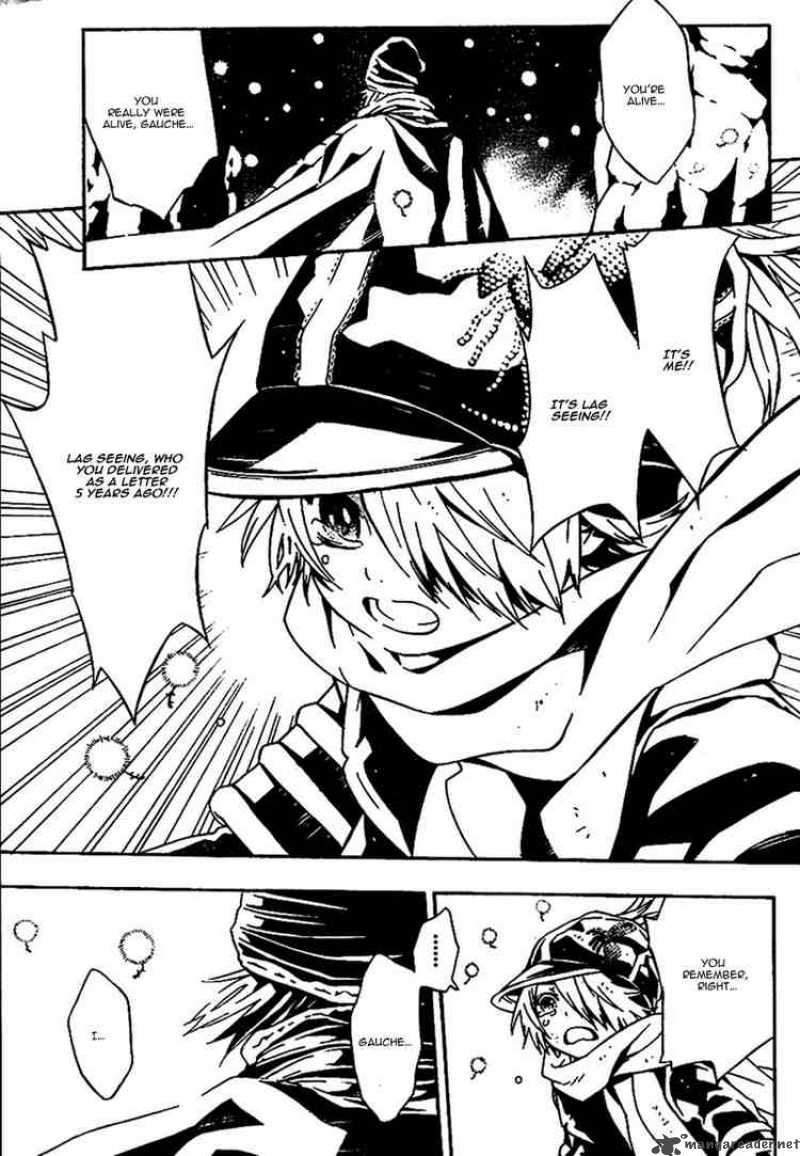 tegami_bachi_17_5