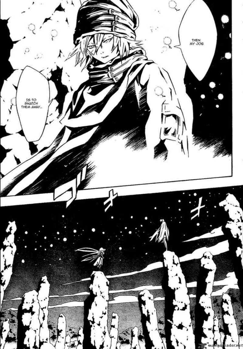 tegami_bachi_17_7
