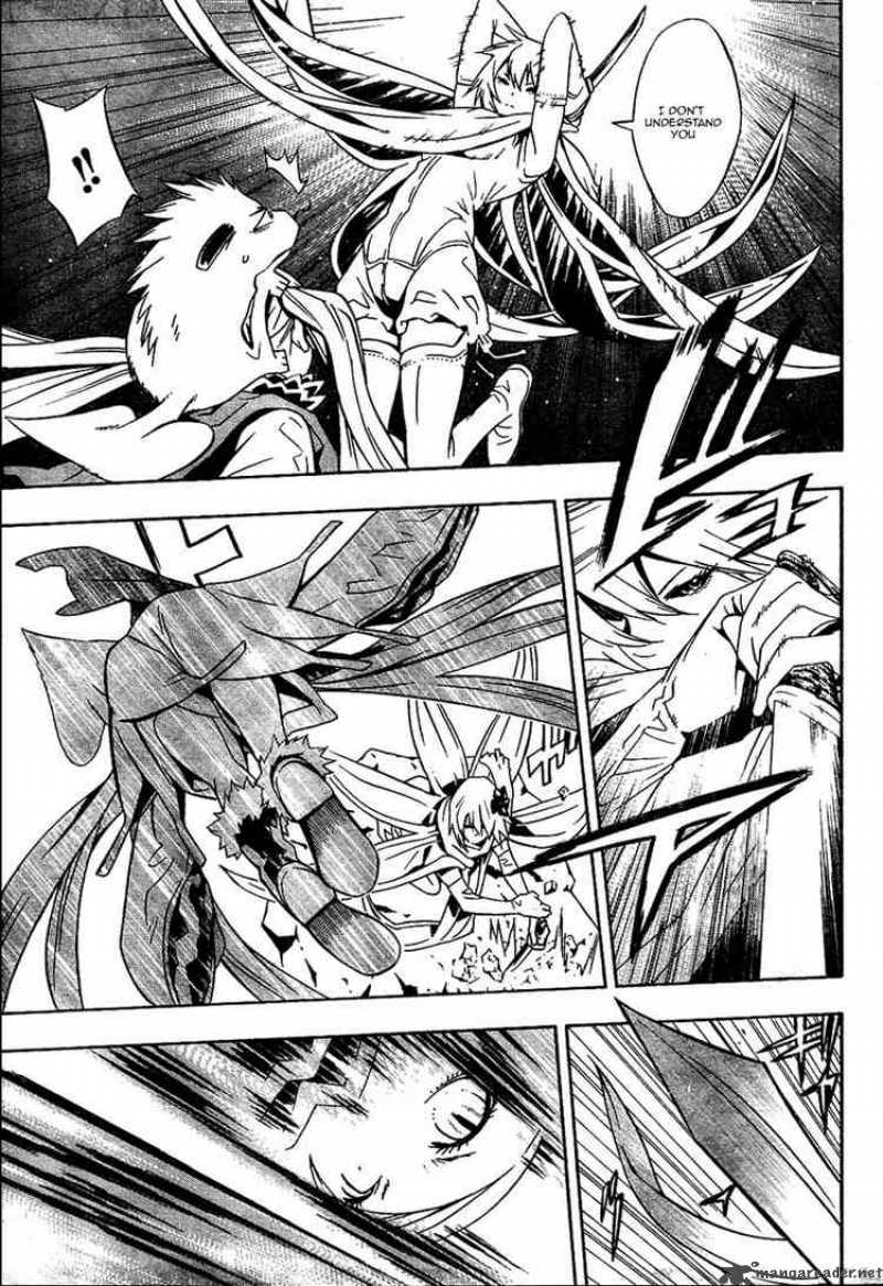 tegami_bachi_17_9