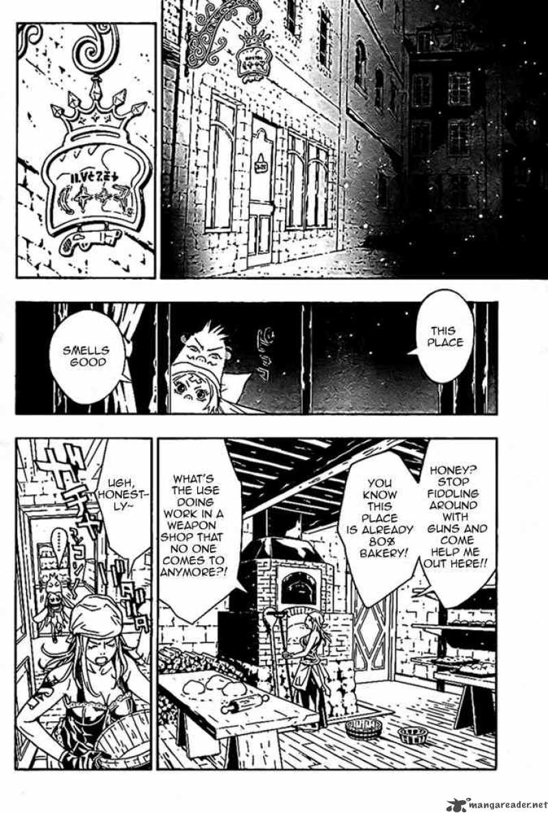 tegami_bachi_18_10