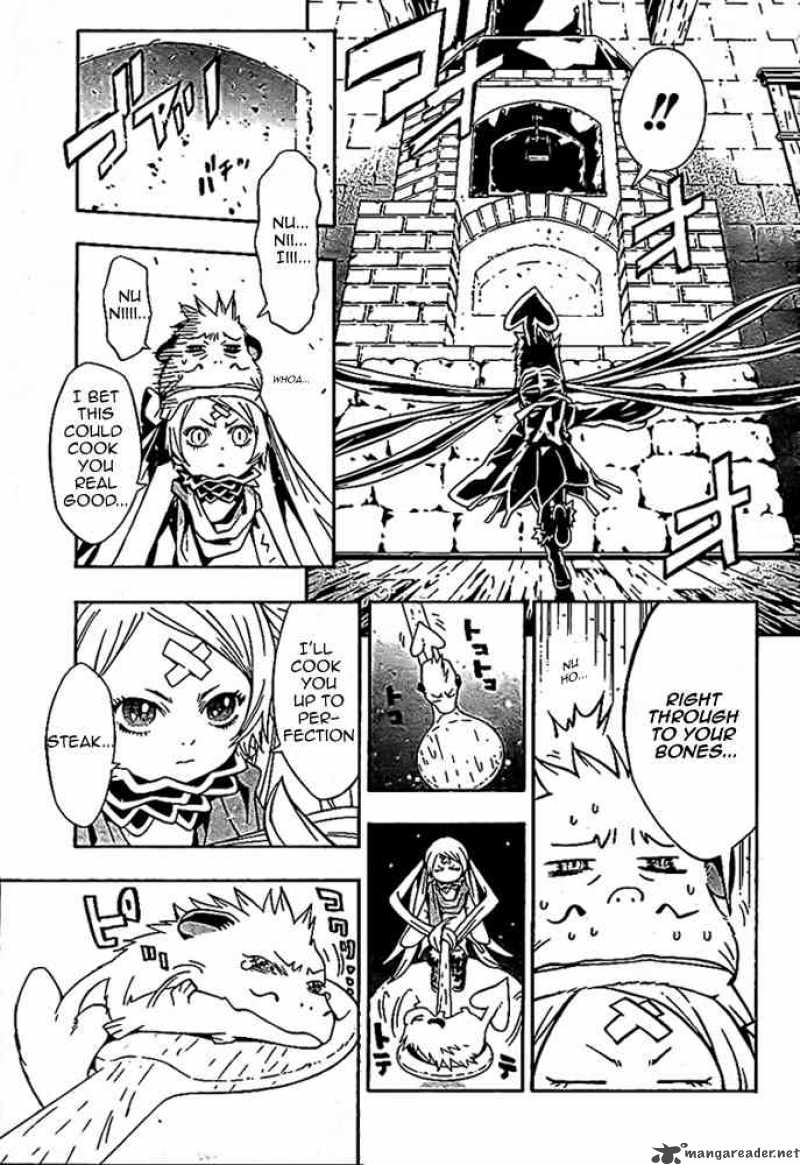 tegami_bachi_18_11